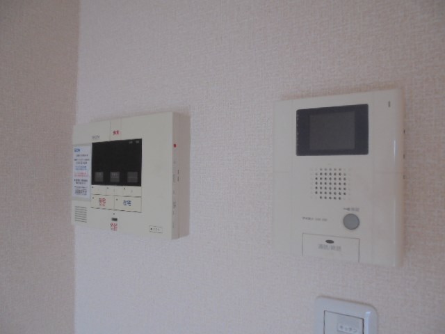 サンシェンロンＫ その他3