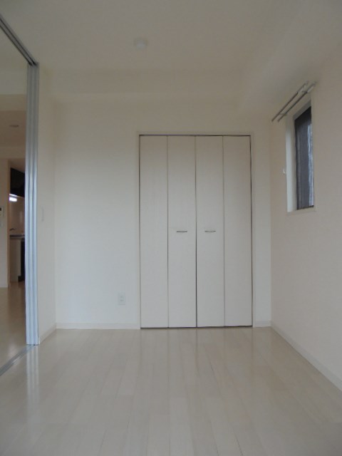 サンシェンロンＫ その他9