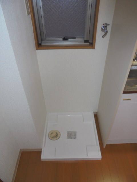 メゾンジュネス その他5