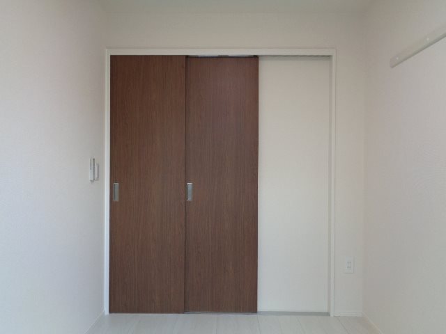 アウローラ東豊田 その他21