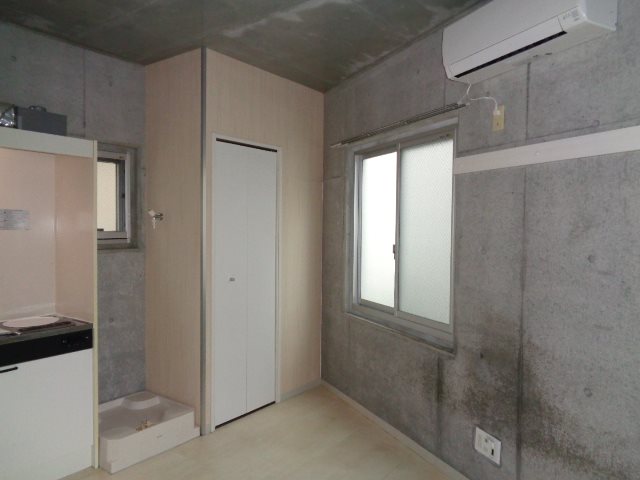 Ｇ－ＦＬＡＴ その他1