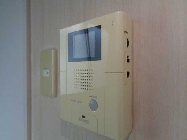 Ｇ－ＦＬＡＴ その他2