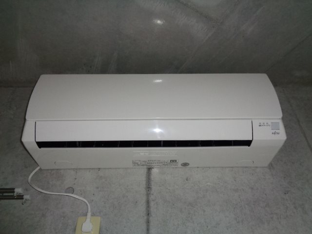 Ｇ－ＦＬＡＴ その他3