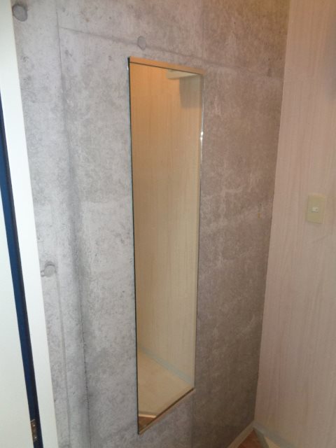 Ｇ－ＦＬＡＴ その他4