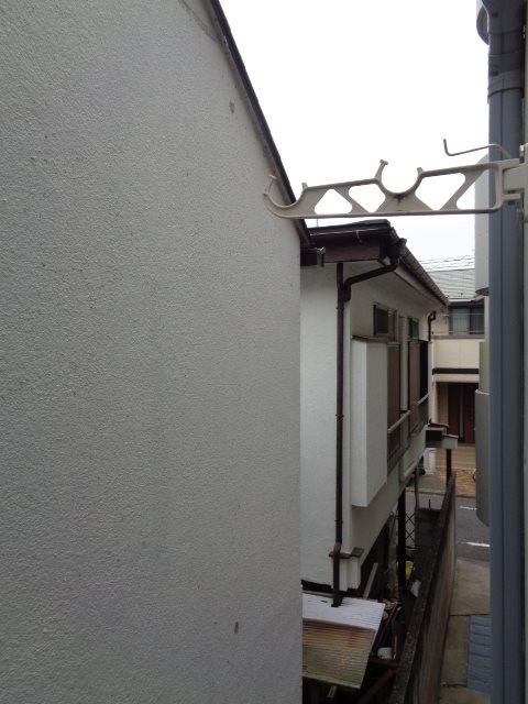 Ｇ－ＦＬＡＴ その他5