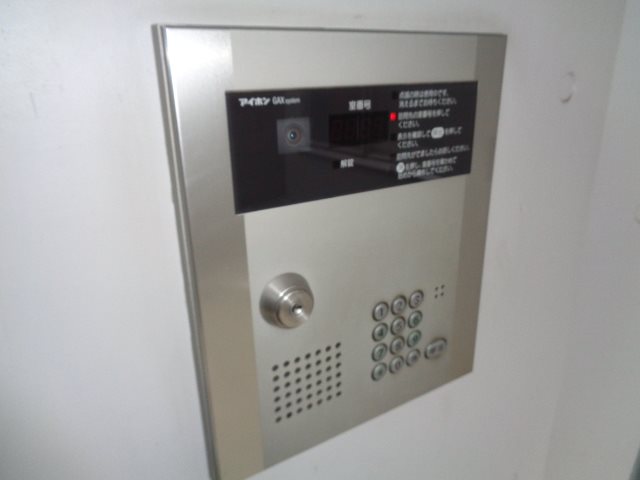 Ｇ－ＦＬＡＴ その他外観1