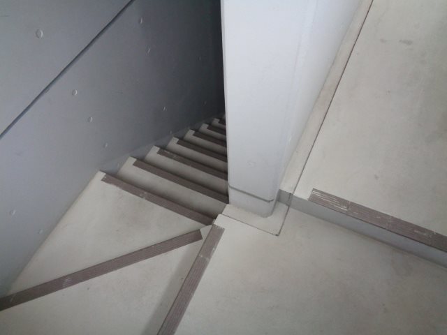 Ｇ－ＦＬＡＴ その他外観5