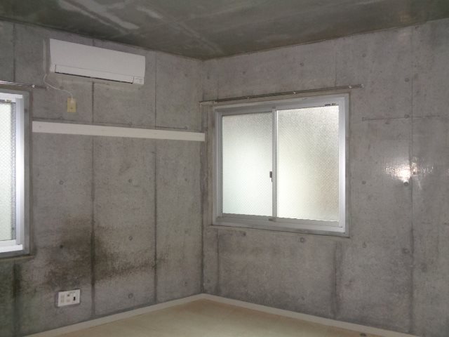 Ｇ－ＦＬＡＴ その他8