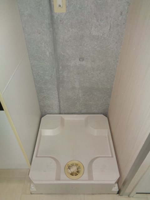 Ｇ－ＦＬＡＴ その他9