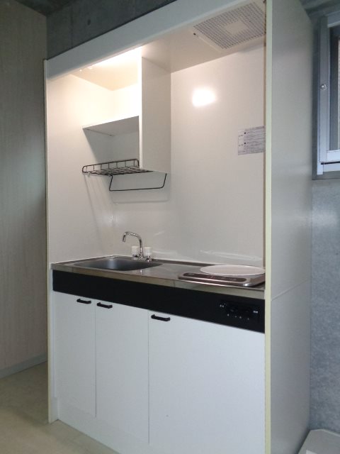 Ｇ－ＦＬＡＴ その他10
