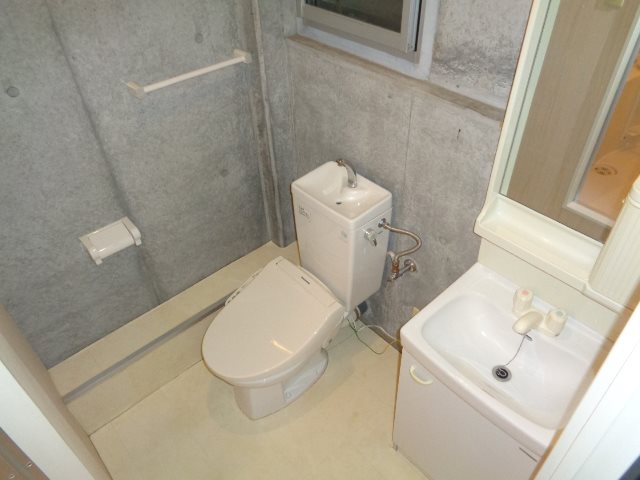 Ｇ－ＦＬＡＴ その他12