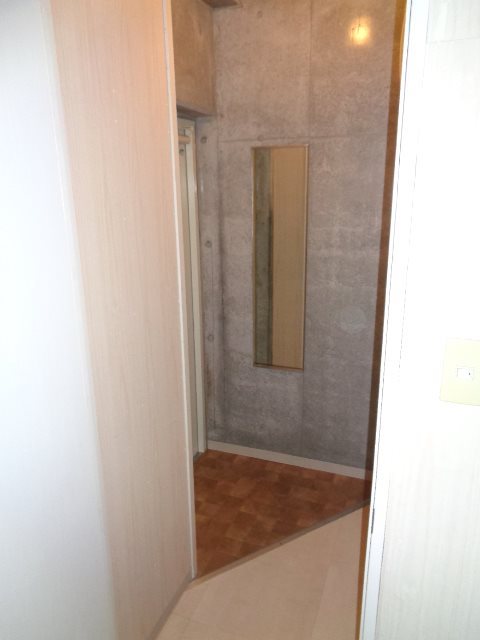 Ｇ－ＦＬＡＴ その他13