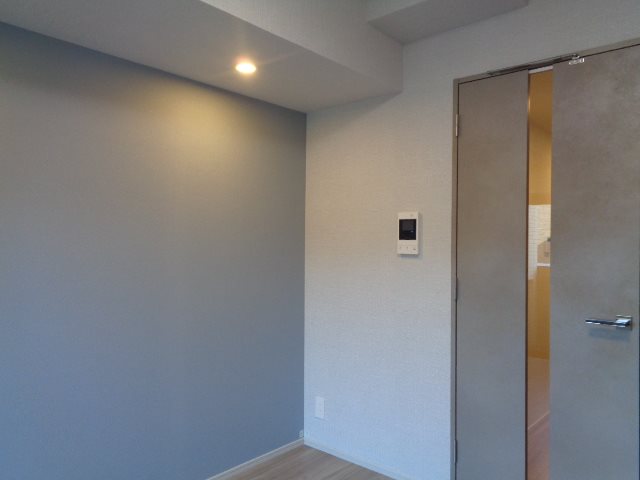 HY&amp;lsquo;ｓMAXIV 立川錦町 その他1