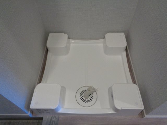 HY&amp;lsquo;ｓMAXIV 立川錦町 その他3