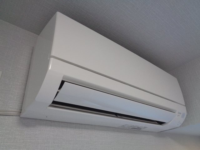 HY&amp;lsquo;ｓMAXIV 立川錦町 その他4