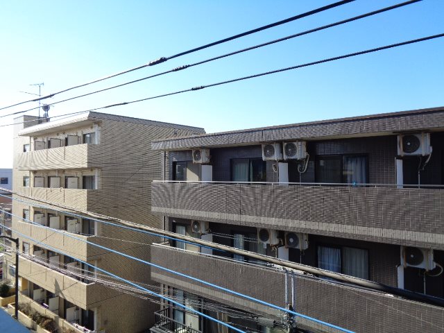 HY&amp;lsquo;ｓMAXIV 立川錦町 その他6
