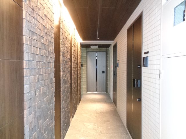HY&amp;lsquo;ｓMAXIV 立川錦町 その他外観3