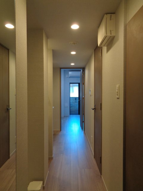HY&amp;lsquo;ｓMAXIV 立川錦町 その他7