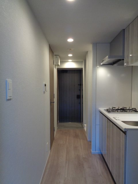HY&amp;lsquo;ｓMAXIV 立川錦町 その他12