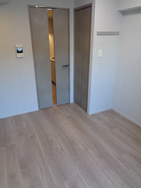 HY&amp;lsquo;ｓMAXIV 立川錦町 その他15
