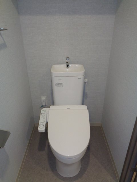 HY&amp;lsquo;ｓMAXIV 立川錦町 ベッドルーム