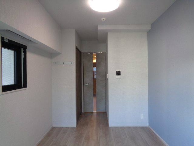 HY&amp;lsquo;ｓMAXIV 立川錦町 その他1