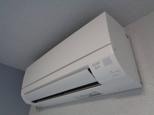HY&amp;lsquo;ｓMAXIV 立川錦町 その他2