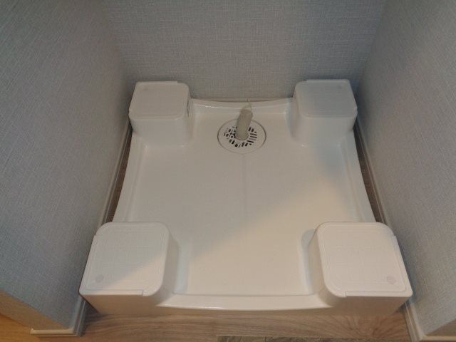HY&amp;lsquo;ｓMAXIV 立川錦町 その他5