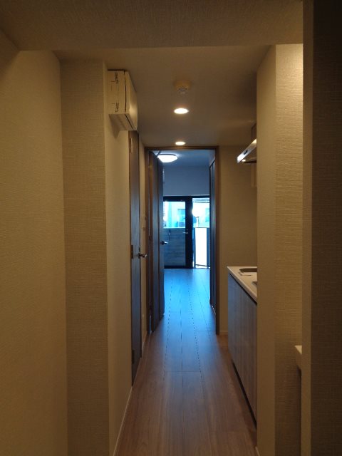 HY&amp;lsquo;ｓMAXIV 立川錦町 その他8