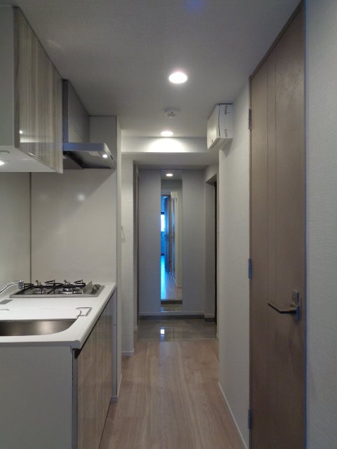 HY&amp;lsquo;ｓMAXIV 立川錦町 その他10