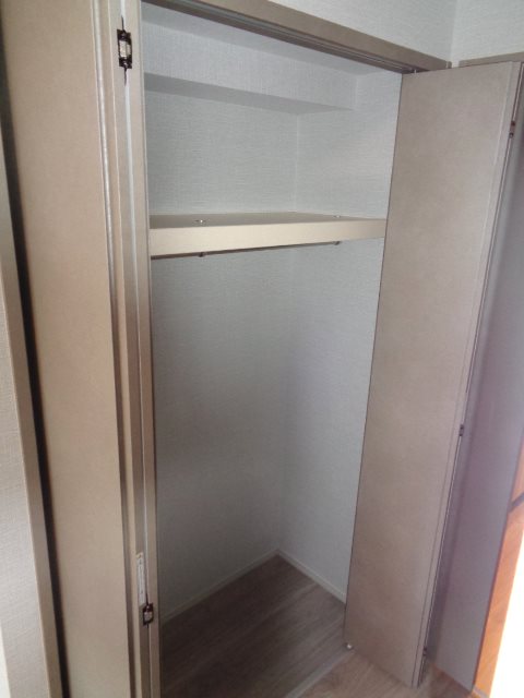 HY&amp;lsquo;ｓMAXIV 立川錦町 その他11