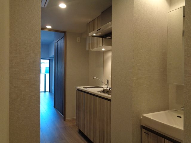 HY&amp;lsquo;ｓMAXIV 立川錦町 その他14