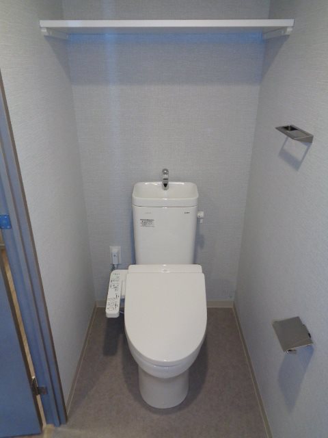 HY&amp;lsquo;ｓMAXIV 立川錦町 ベッドルーム