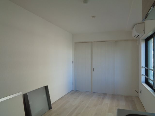 グランツ立川 その他部屋・スペース