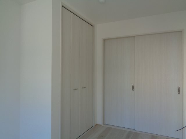 グランツ立川 その他部屋・スペース