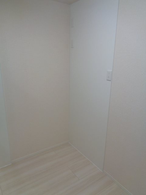 ドゥ　フルール その他12