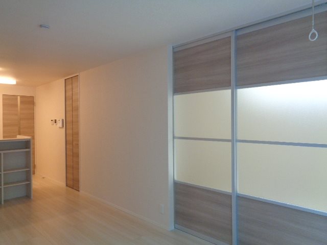 ドゥ　フルール その他18