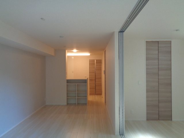 ドゥ　フルール その他19