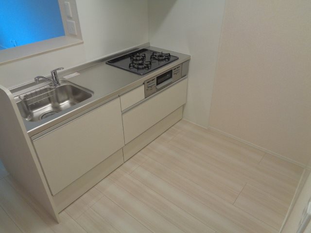 ドゥ　フルール その他20