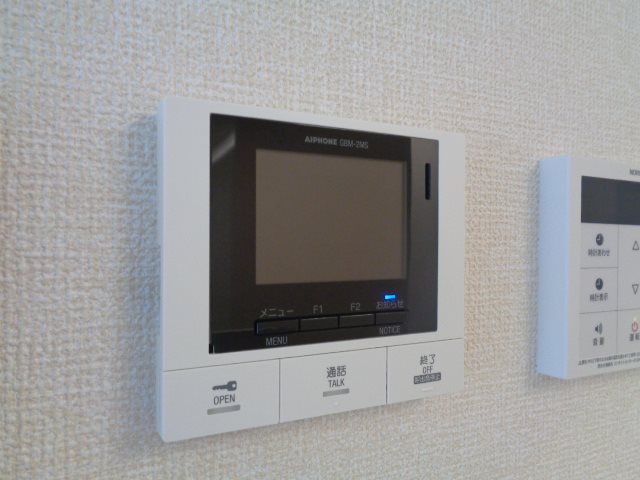ドゥ　フルール その他2
