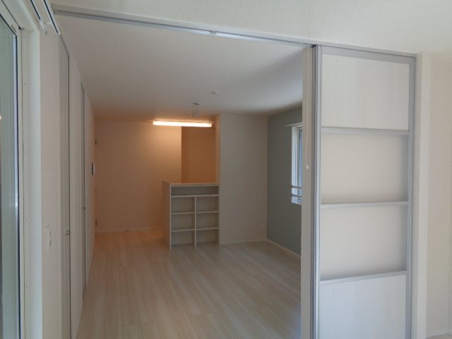 ドゥ　フルール その他6