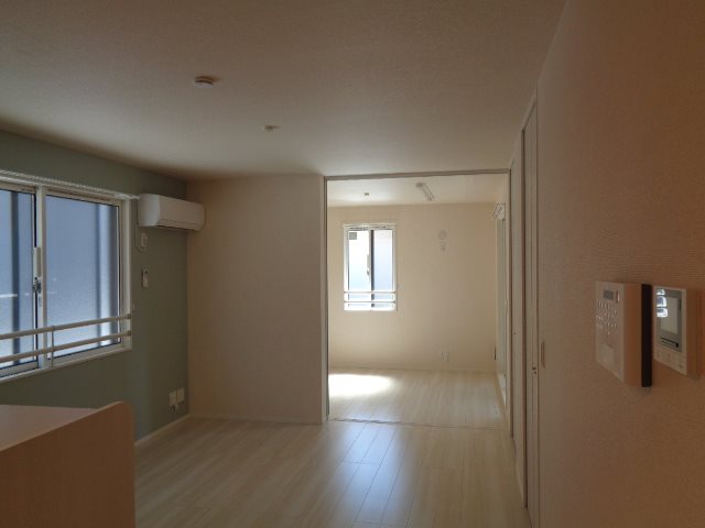 ドゥ　フルール その他10