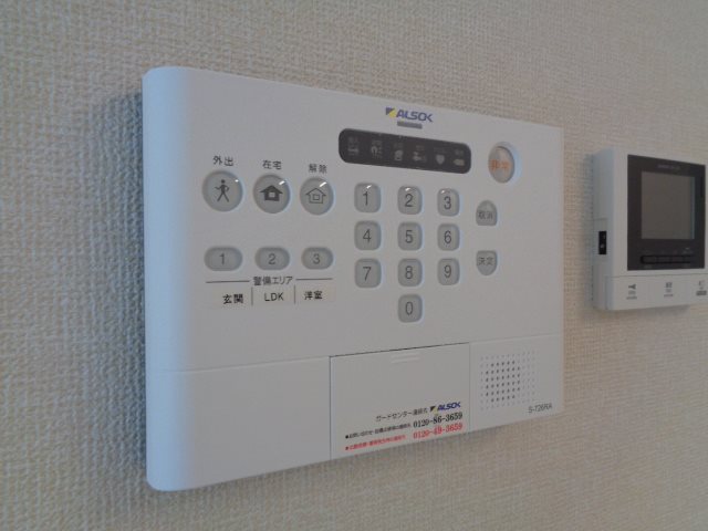 ドゥ　フルール その他11