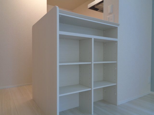 ドゥ　フルール その他12