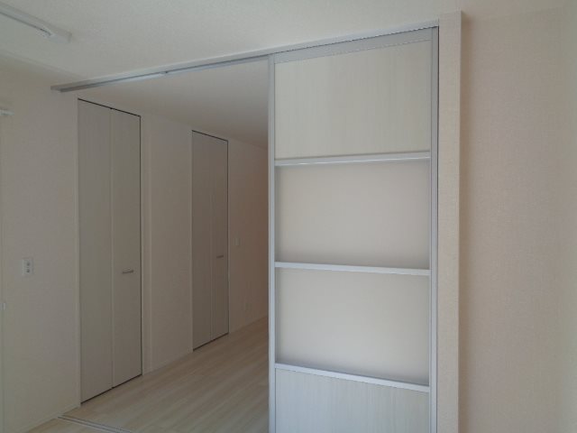 ドゥ　フルール その他14