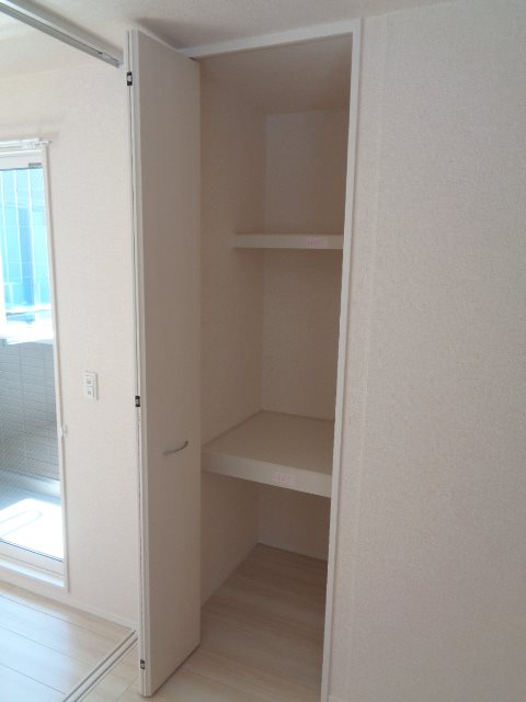 ドゥ　フルール その他16