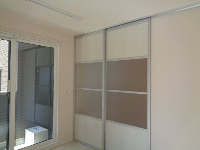 ドゥ　フルール その他17