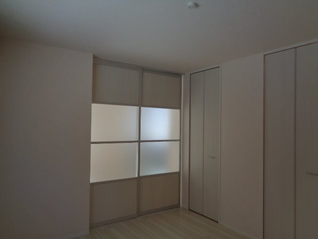 ドゥ　フルール その他18