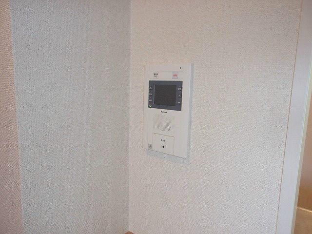 ムラウチビレッジ その他3