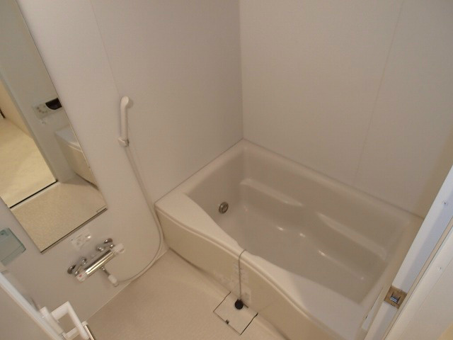 ムラウチビレッジ 玄関